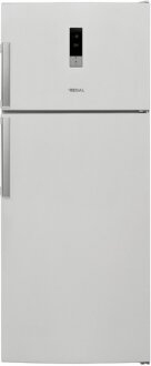 Regal NF 60021 E Buzdolabı kullananlar yorumlar